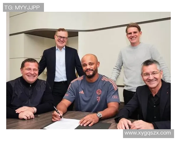 孔帕尼续约一周内迅速敲定 高层认可其行事风格与战术发展