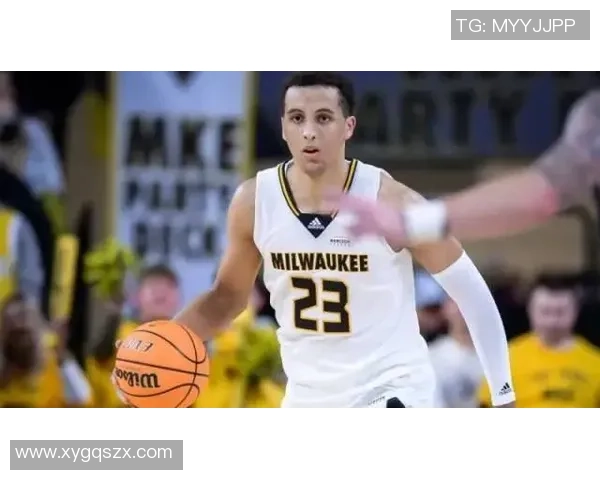 快船球员小鲍德温身高暴涨七厘米最新数据显示他已高达二点一三米 快船球员小鲍德温身高暴涨七厘米最新数据显示他已高达二点一三米