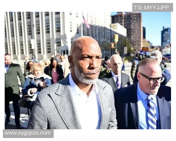 媒体人谈比卢普斯涉赌事件：这个世界太魔幻让人难以反应