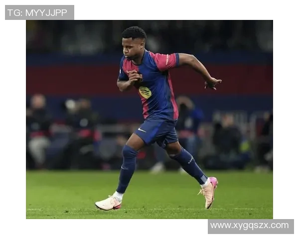 摩纳哥主帅谈换人决定称法蒂反应正常并强调球员应理解背后原因 摩纳哥主帅谈换人决定称法蒂反应正常并强调球员应理解背后原因