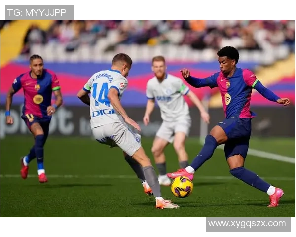 佩德里点评巴萨本赛季表现给6分 对皇马比赛期待达到10分 佩德里点评巴萨本赛季表现给6分 对皇马比赛期待达到10分