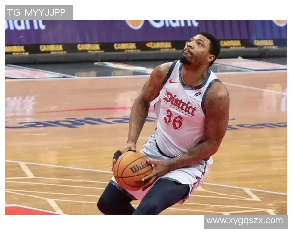 斯玛特谈球队对抗风格：只需跟着我走我们就能做到